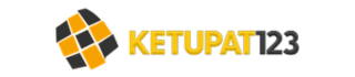 ketupat123site.website